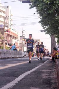 BIB: 21171
                            <button type="button" onclick="openModal(3753715)" class="btn btn-primary btn-sm float-right btn-popup" data-toggle="modal" data-target=".modal-high-quality">
                        <i class="fas fa-shopping-cart"></i> Add to Cart
                    </button>
                                            <button type="button" onclick="isThisMe(3753715, true)" class="btn btn-success btn-sm float-right btn-popup btn-isme hidden" data-toggle="tooltip" data-placement="bottom" title="นี่คือรูปของคุณใช่ไหม คลิกที่นี่เพื่อเอาเข้าอัลบั้ม">
                        <i class="fas fa-plus"></i> Add to album
                    </button>
                    <button type="button" onclick="isThisMe(3753715, false)" class="btn btn-warning btn-sm float-right btn-popup btn-isnotme hidden">
                        <i class="fas fa-ban"></i> Remove from album
                    </button>